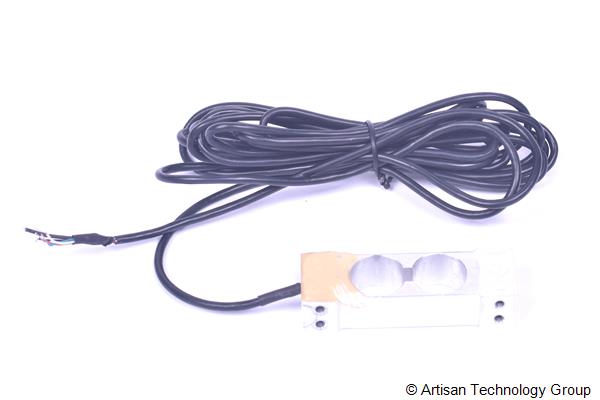 Transducer Techniques LSP-1 1 Kg Low Capacity Single Point Bending Beam Load Cell