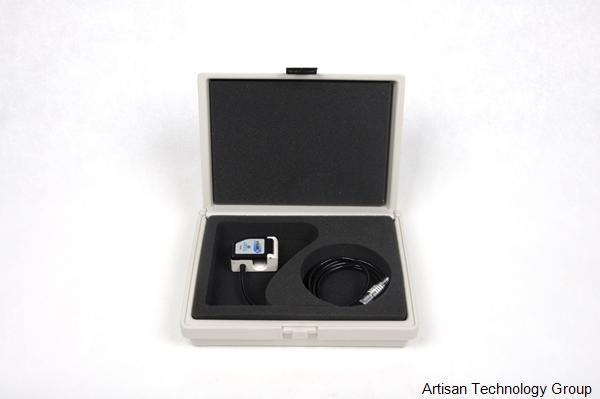 ME11PXL240 Transonic Systems (Sterile-Tubing Flowsensors) | ArtisanTG™