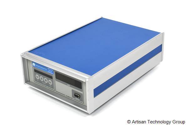 HT110R Transonic Systems (Bypass Flowmeter) | ArtisanTG™