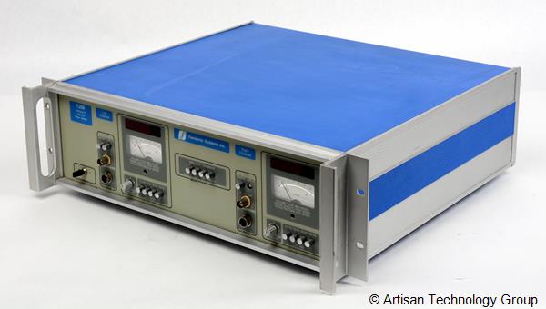 T208 Transonic Systems (Animal Blood Flow Meter) | ArtisanTG™