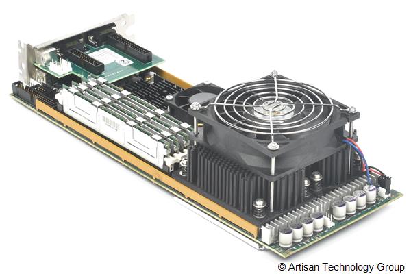 506633-811-4G Trenton (MCXT/2.83RK Processor Board) | ArtisanTG™