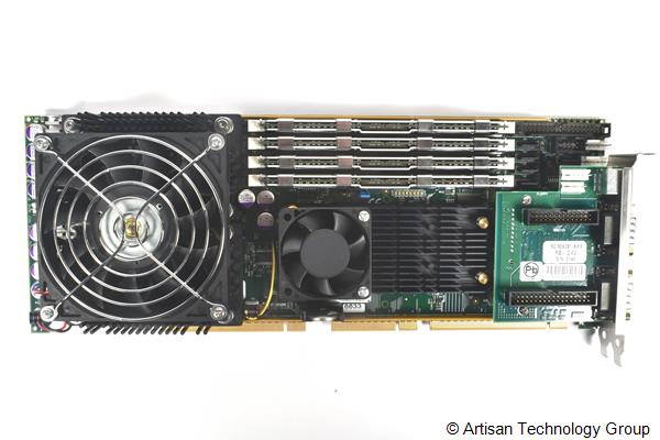 506633-811-4G Trenton (MCXT/2.83RK Processor Board) | ArtisanTG™