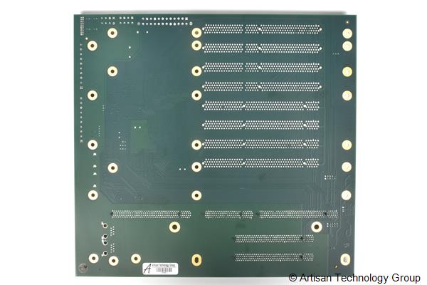 EPSカスタムボート BSB Charger Boats Japan (@chargerboatsjapan) • Facebook