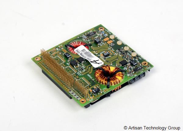 HE104 Tri-M Engineering (High Efficiency PC/104 Power Supply) | ArtisanTG™