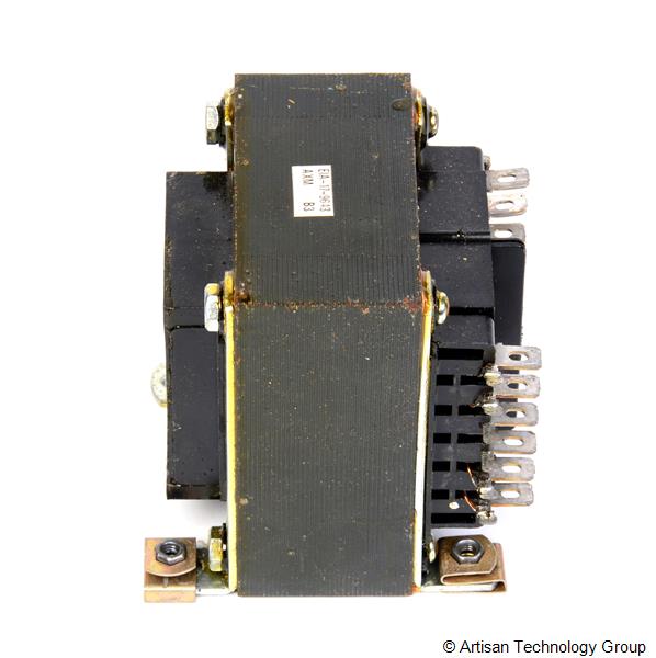 Triad VPS24-5400 Power Transformer
