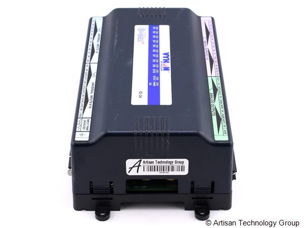 IO-34 Vykon (I/O Module) | ArtisanTG™