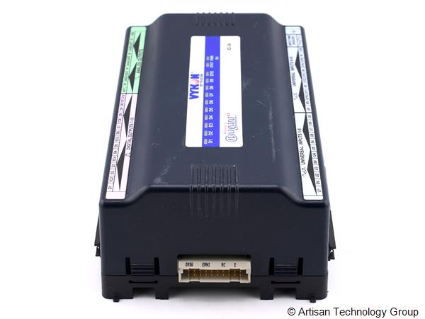 IO-34 Vykon (I/O Module) | ArtisanTG™