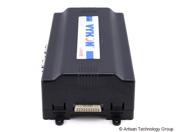 JACE-600E Tridium (Embedded Controller/Server Platform) | ArtisanTG™