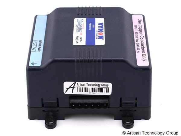 NPB-PWR-UN Vykon (Power Module) | ArtisanTG™