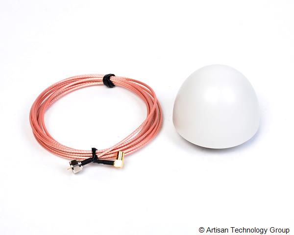 Trimble 57860-10 Bullet III 5V GPS Antenna, F-Style