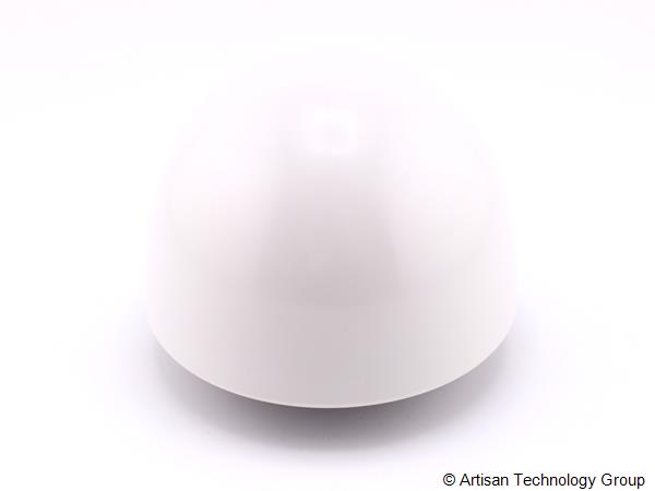 Trimble 57860-20 Bullet III 5V GPS Antenna, TNC-Style