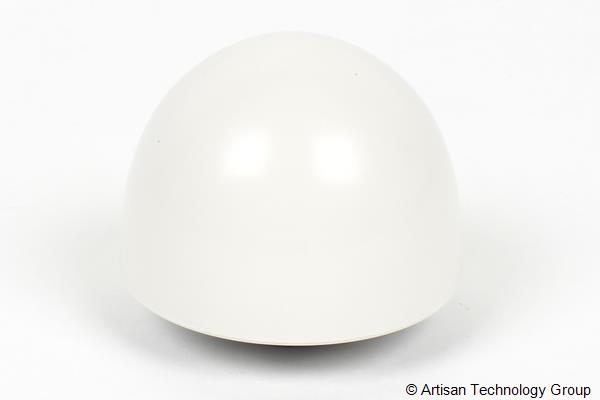 Trimble 57860-30 Bullet III 5V GPS Antenna, F-Style