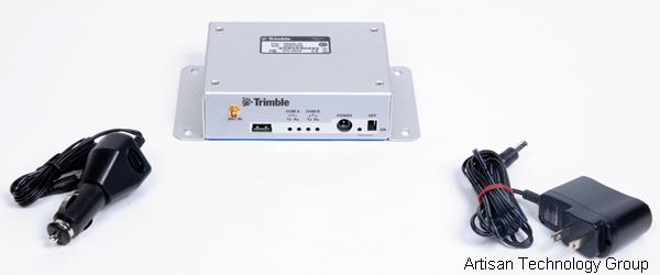 Trimble 58050-35 Copernicus GPS Receivers
