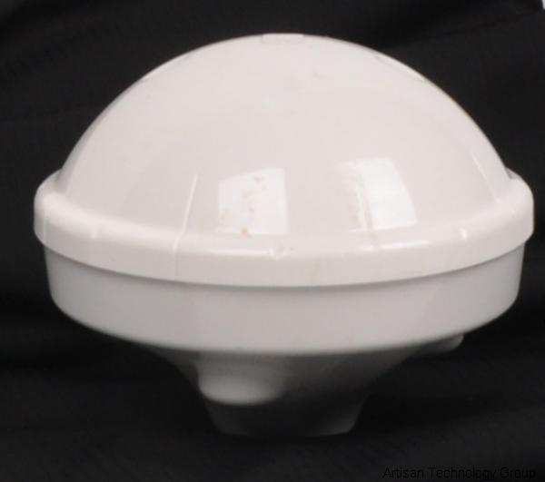 Trimble ACUTIME-2000 GPS Smart Antenna