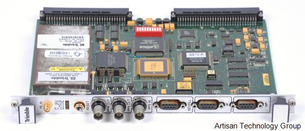 Trimble Force 11 GPS Receiver Module
