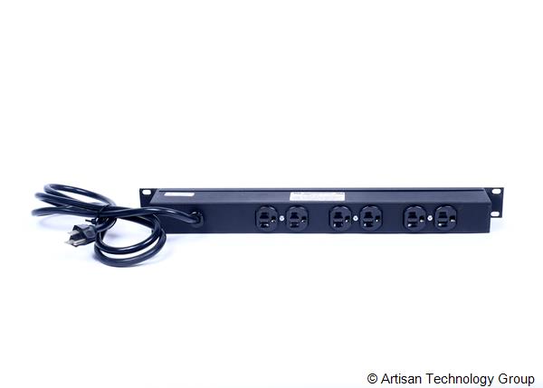 SL Waber 911CB Power Tap
