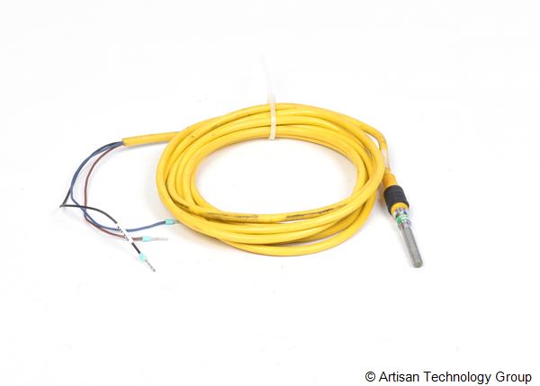Turck Bi0.8-G05-AP6X-V1331 Inductive Proximity Sensor
