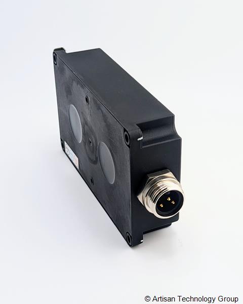 Turck PSU67-11-2440/M 24 VDC Compact Power Supply Module