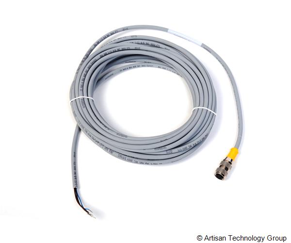 Turck RK4.4T-10/S90 (U2173-11) Eurofast Cable