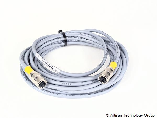 Turck RK 4.4T-7-Rk 4.4T (U-78534) Eurofast Cable