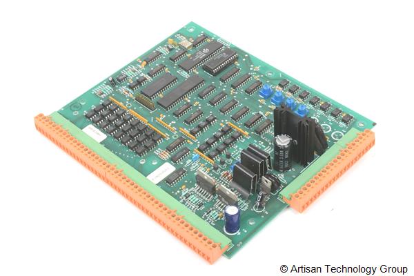 Tuttnauer 293543 Circuit Board