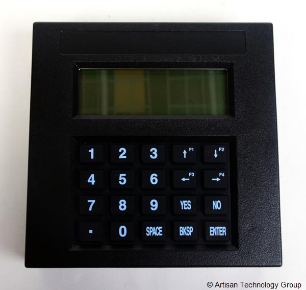Two Technologies SMTNEL20EKR2-2 Panel Mount Terminal