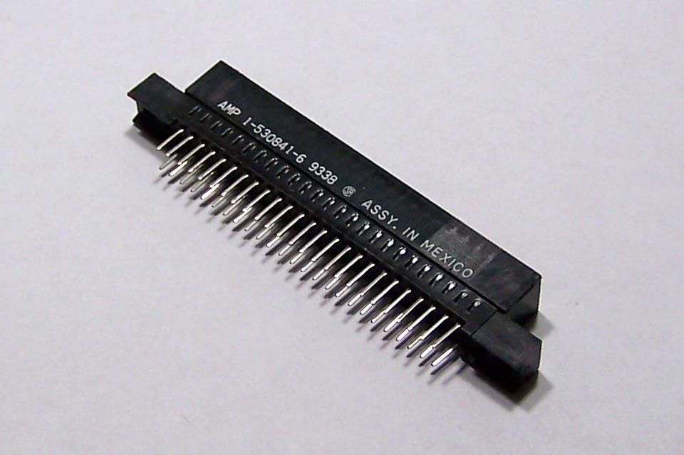 Реле tyco electronics