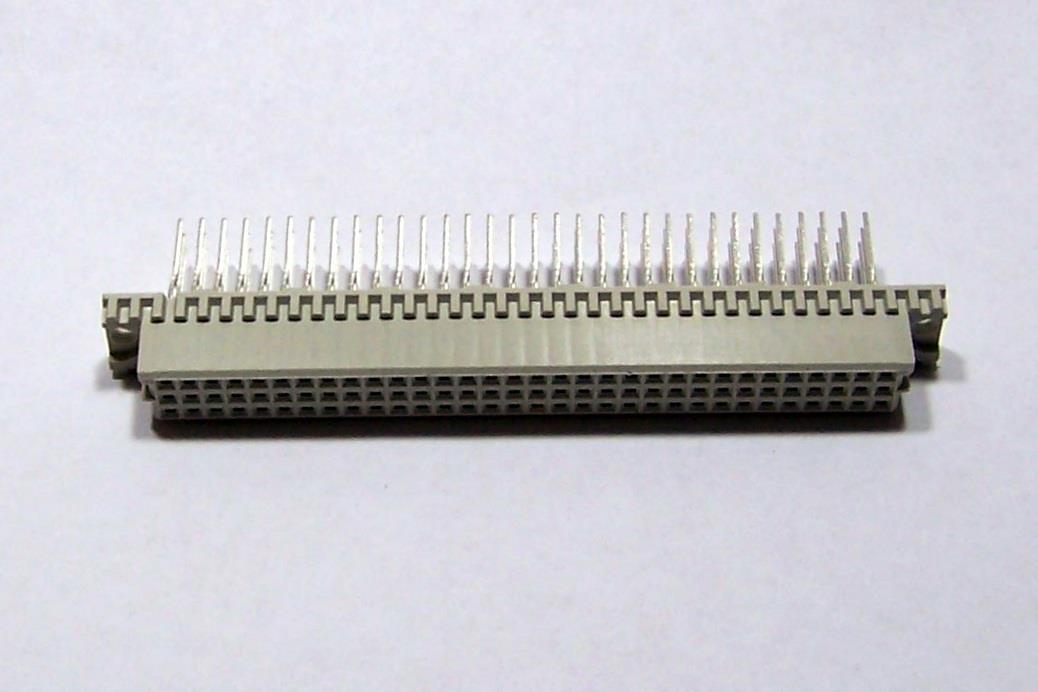 Разъем tyco electronics