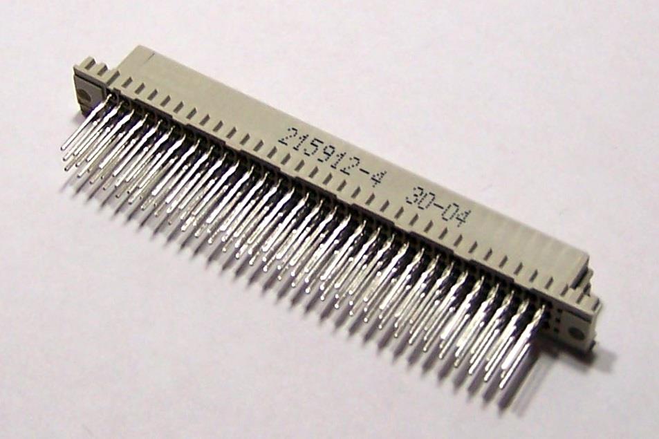 Реле tyco electronics