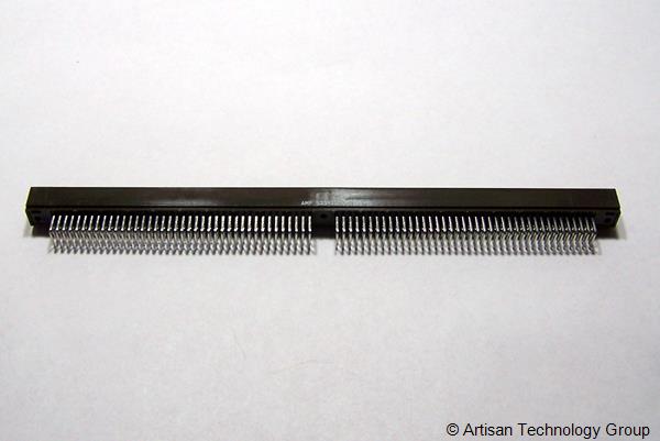 AMP 533519-1 Backplane Connector