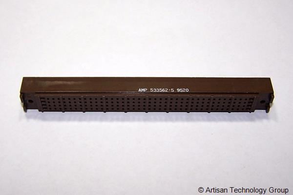 AMP 533562-5 HDI Pin Shroud