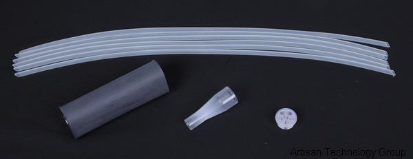 TE Connectivity / Tyco Electronics FOSC ACC Funnel Ribbon Kit