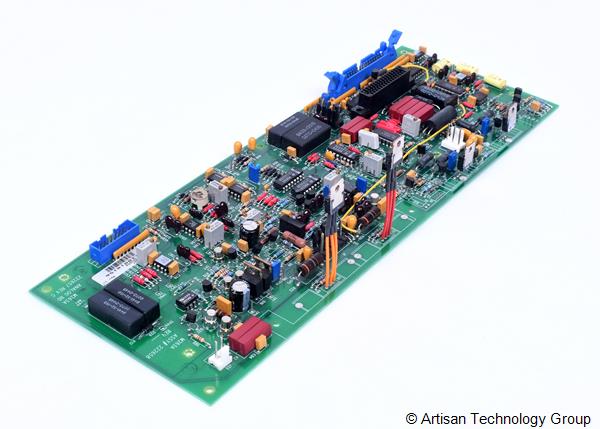USM M263A (Analog Board for 263A Potentiostat / Galvanostat) | ArtisanTG™