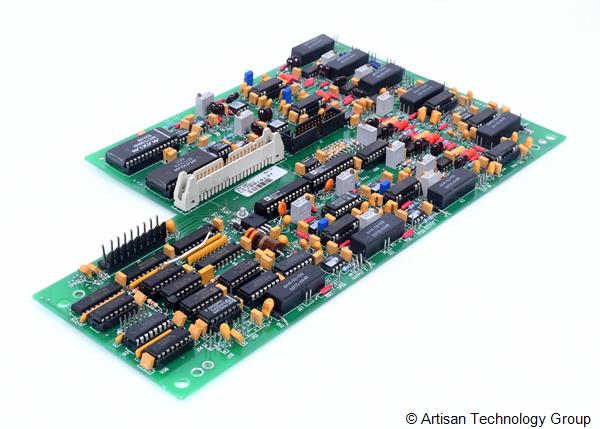 USM M263/98 Linear Board for 263A Potentiostat / Galvanostat