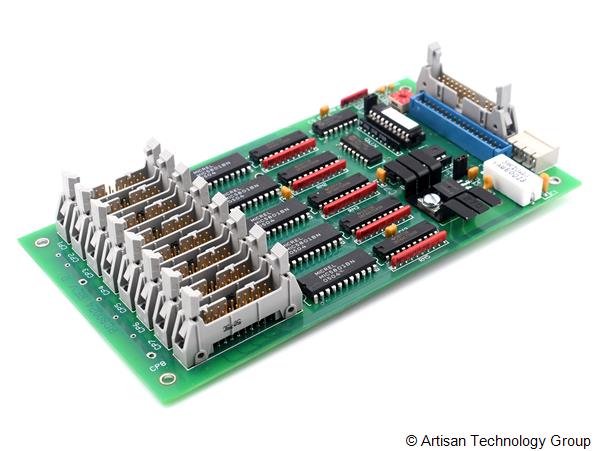 Inovec PCA0024 Adapter Board