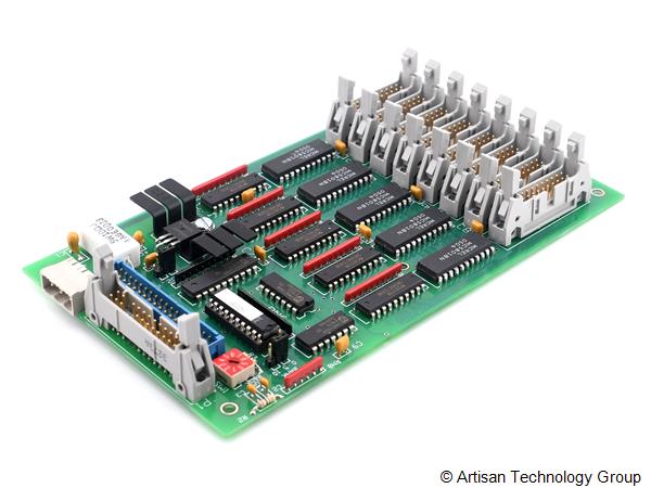 PCA0024 Inovec (Adapter Board) | ArtisanTG™