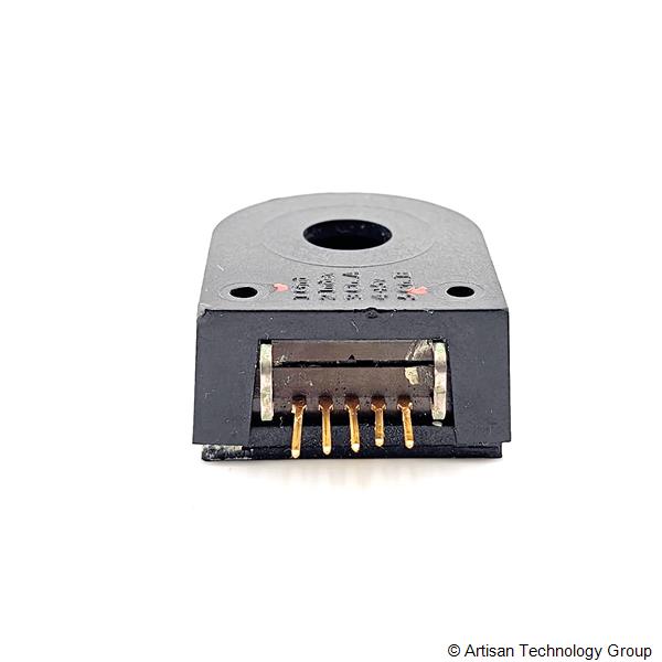 E2-500-197-IH US Digital (Optical Encoder) | ArtisanTG™
