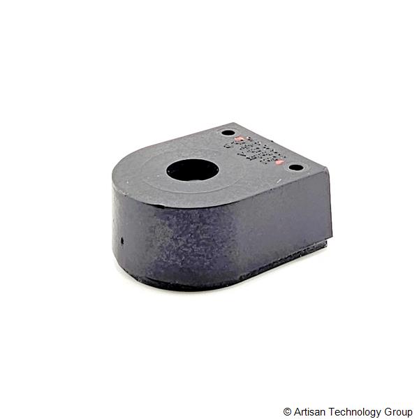 E2-500-197-IH US Digital (Optical Encoder) | ArtisanTG™