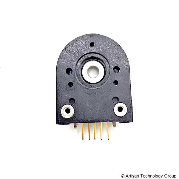 E2-500-197-IH US Digital (Optical Encoder) | ArtisanTG™