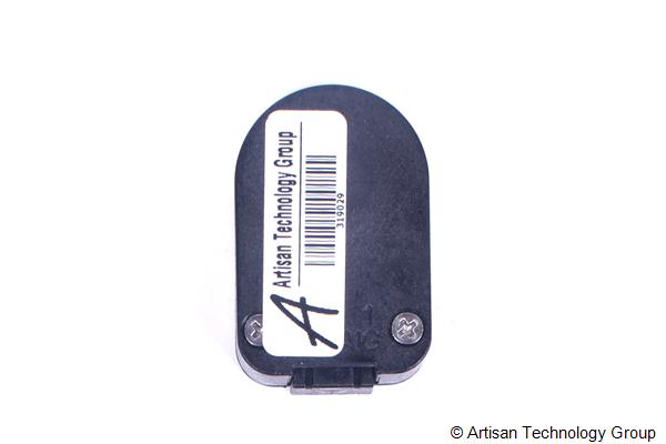 US Digital E5S-200-197-I Optical Kit Encoder