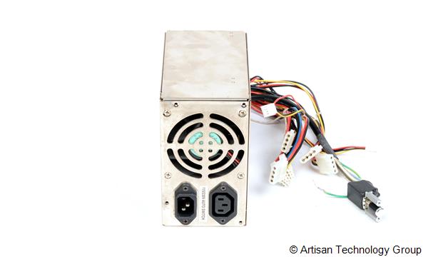 US Power & Technology SP2-4200F Switching Power Supply