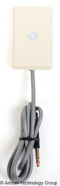 UVP UVX-25 Short Wave Sensor