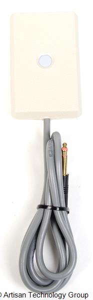 UVP UVX-36 Long Wave Sensor