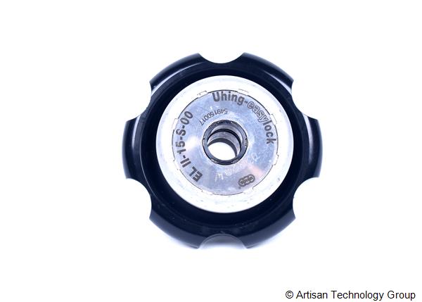 Uhing Easy Lock EL II-15-S-00 Tensioning Unit