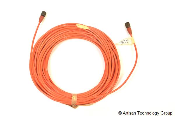 Unholtz - Dickie 731Pf RF Cord