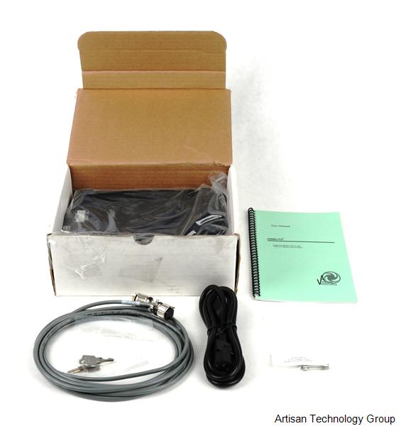 UniBlitz VMM-D1 Shutter Drive Controller