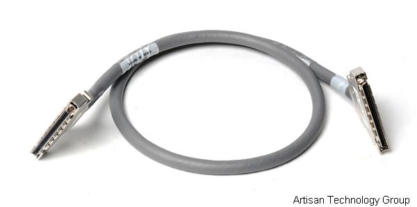 United Electronic Industries PD-CBL-96 Cable (1 Meter)