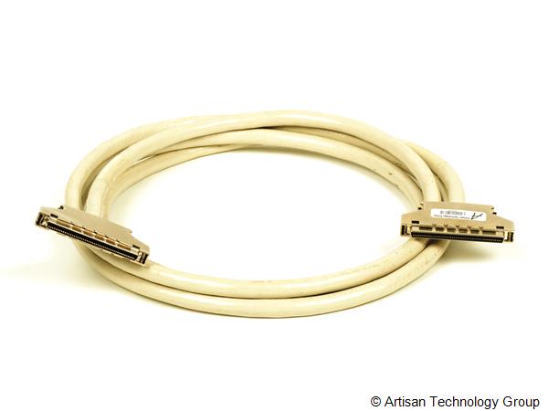 United Electronic Industries PD-CBL-96 Cable (3 Meter)