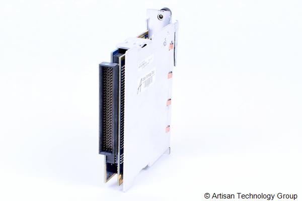 DNR-1553-553 United Electronic Industries (2- Channel, Dual Redundant ...