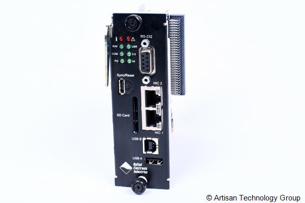 United Electronic Industries DNR-CPU-1000